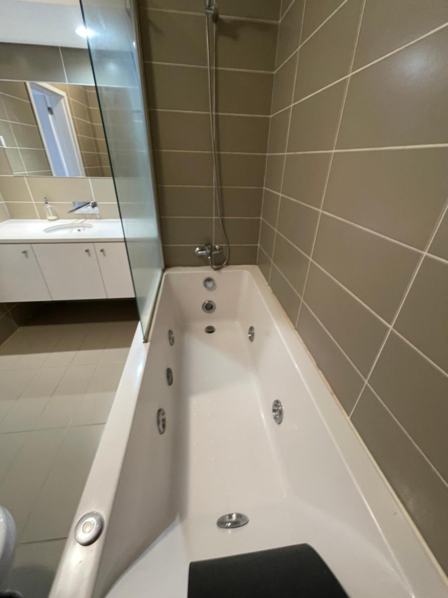 Neat Apartment Ponta Delgada 외부 사진