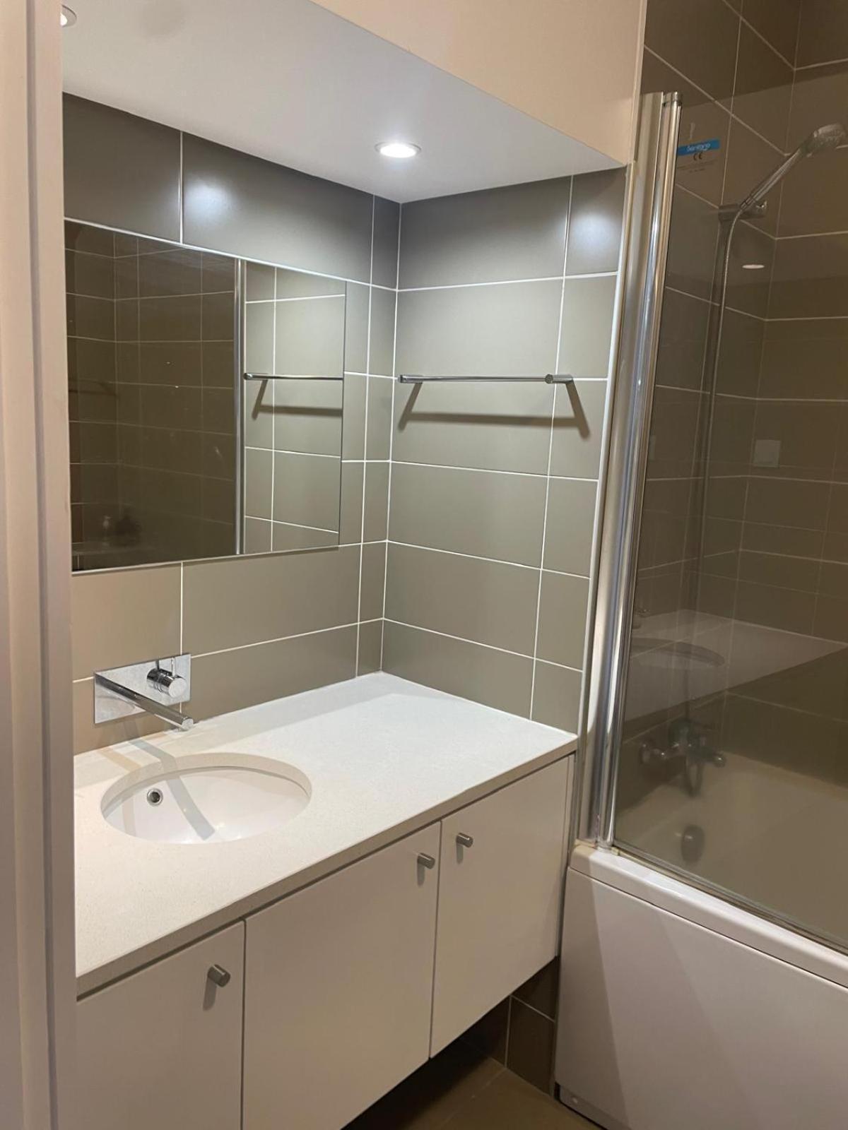 Neat Apartment Ponta Delgada 외부 사진