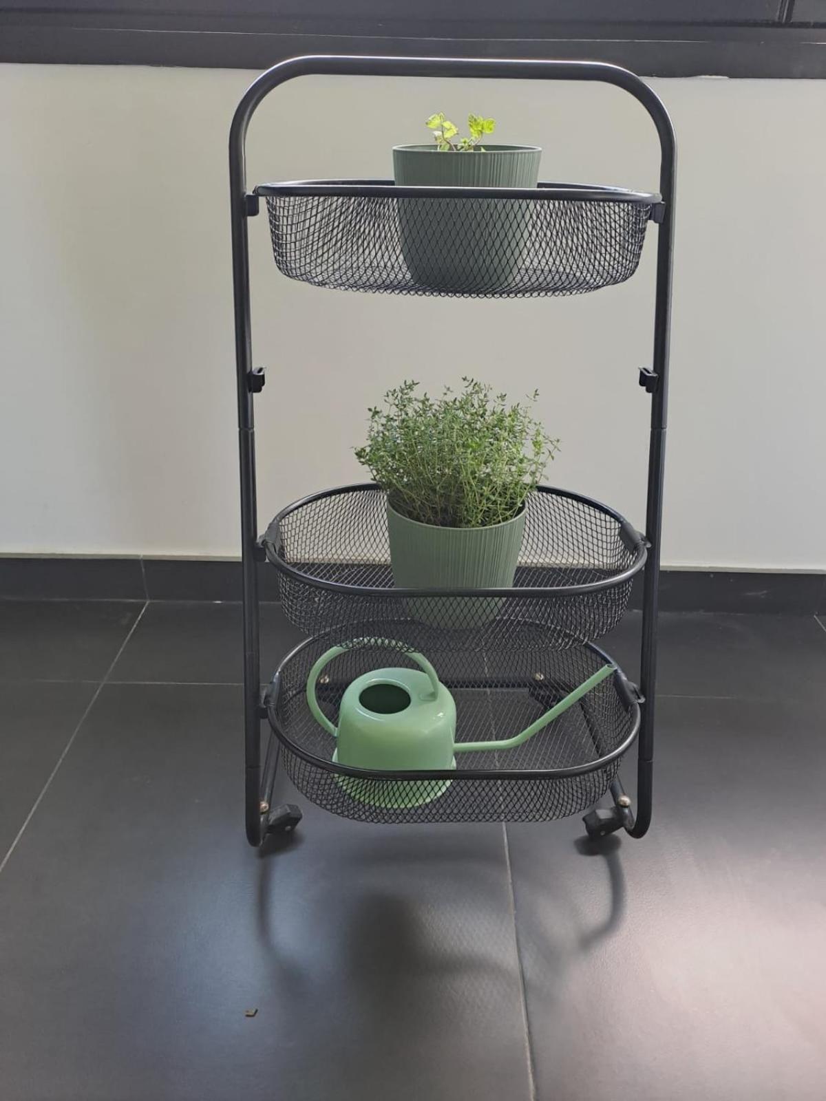 Neat Apartment Ponta Delgada 외부 사진